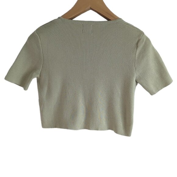 Princess Polly The Jayden  Top - Picture 9 of 11